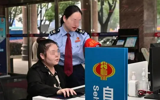 初 级税务师考试科目几年内考完