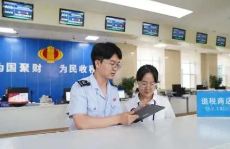 驻马店税务师考试要多少分才能合格通过-驻马店税务师考试合格分多少