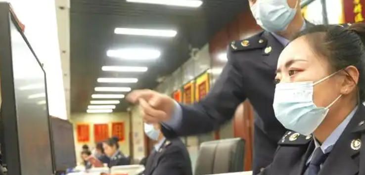 2021初级税务师考试时间表-2021税务师考试时间表