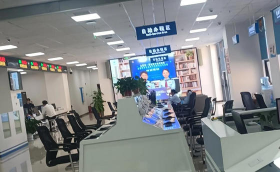 会计中级和税务师哪个更实用-会计中级更实用