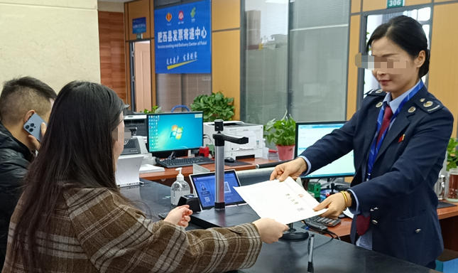 曲靖税务师考证报考培训机构怎么选-曲靖税务师考证培训机构选