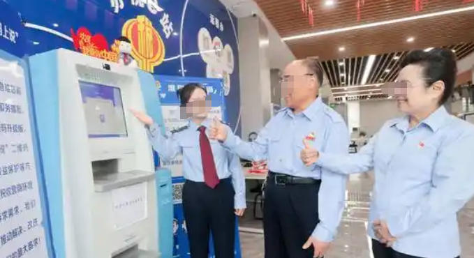 滨 海新区税务师考试代报名和培训机构哪里有