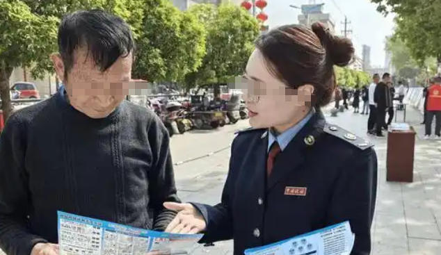 初 级税务师考试科目几年内考完