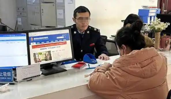 高级税务会计师的报名费可以退吗-高级税务会计师报名费可退