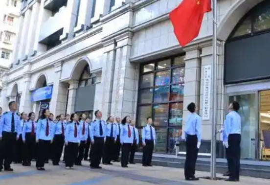 阳泉税务师考试内容有哪些具体是什么-阳泉税务师考试内容有哪些