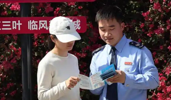 上海税务师考试科目及要用的备考资料有哪些-上海税务师考试科目及备考资料