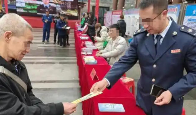 注 册税务师要考哪几门科目内容