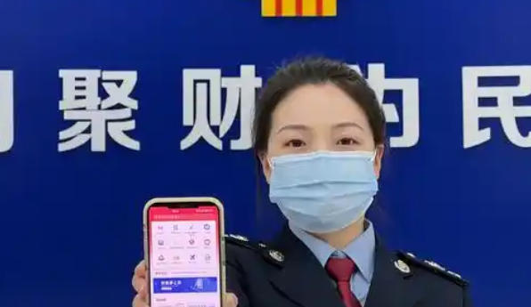 扬州税务师考试在哪报名培训机构怎么找-扬州税务师考试报名机构找