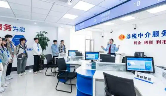 甘肃税务师需要考哪些科目具备什么能力-甘肃税务师科目及能力要求