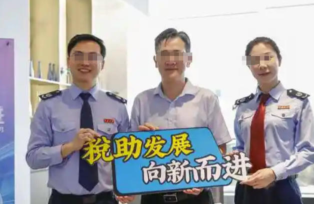 晋城税务师报考条件及专业详细要求-晋城税务师报考条件