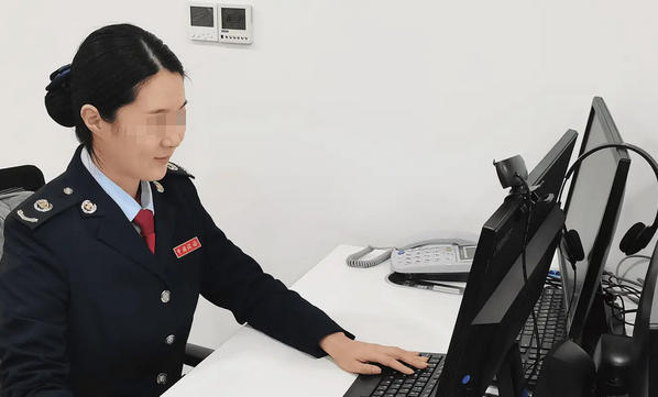 税务师考试内容及题型分布-税务师考试内容及题型分布