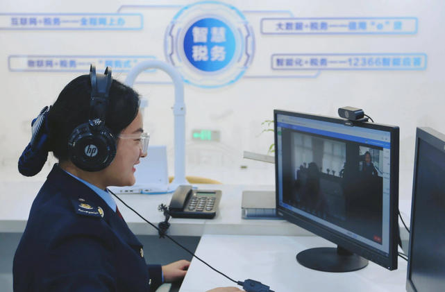 达州税务师考试去哪里线下报名-达州税务师考试线下报名处