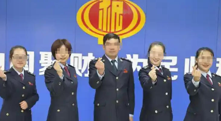 中级会计职称考试和税务师区别-中级会计 vs 税务师