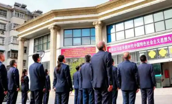 达 州税务师考试去哪里线下报名