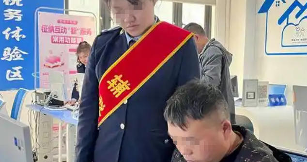 亳州税务师考试具体有哪些科目和内容-亳州税务师考试科目