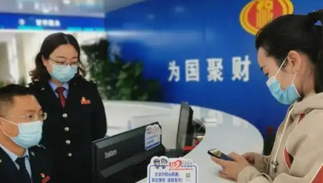 荆州税务师考试具体有哪些科目和内容-荆州税务师考试科目内容