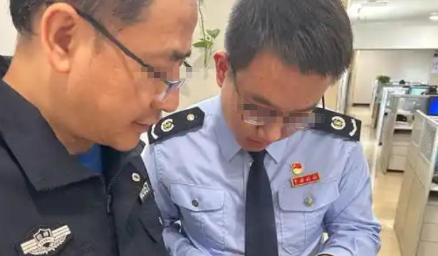 税务师报名实务有希望通过吗-税务师报名实务通过率高