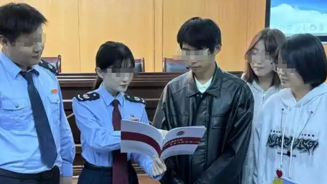 税务师考试科目组合是什么-税务师考试科目组合