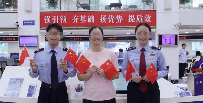 税务师分初级和中级吗-税务师分初级和中级