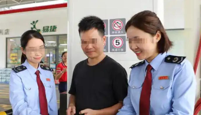 税务师和初级会计难多少-税务师和初级会计难