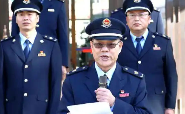 自贡税务师考试具体有哪些科目和内容-自贡税务师考试科目